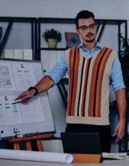 Web Design Company
